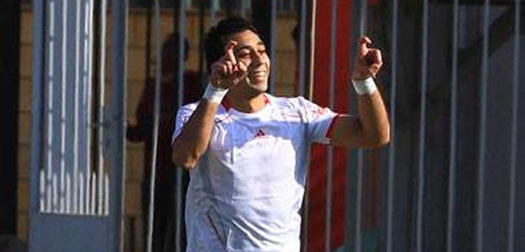 صلاح أمين، صلاح امين، الجيش، السيسي صلاح أمين، صلاح امين، الجيش، السيسي